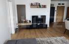 Apartament mobilat si utilat, 56 mp utili, 2 balcoane, lift, la 5 minute de Vivo - 7
