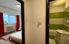 REA1028661 Apartament 3 camere Cal Victoriei 78mp - 5