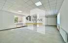 Hala industriala, renovata complet, 280 mp, central Moreni, Dambovita - 19