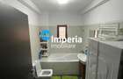 Apartament 2 cam, decomandat, de vanzare in zona Moara de Vant - 7