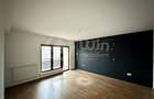 Apartament 3 camere | 135mp | Bloc Nou | Parcare | Andrei Muresanu - 5