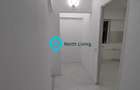 Apartament 3 camere de vânzare, zona Obor (metrou) - 6