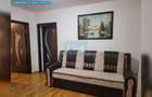 Apartament 3 camere in Vila P+M, Str Victoriei - 1