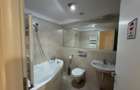 HERASTRAU - APARTAMENT 3 CAMERE - MOBILAT - 7