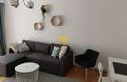 3 camere, decomande, modern, parcare,Manastur Zona MC Donald's,Toskana - 3