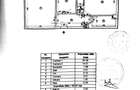 Tei Maica Domnului apartament cu 2 camere de vanzare - 18