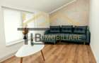 Apartament de 2 camere, 60mp, Zona UMFST - 12