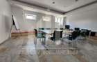 Spatiu birouri | De inchiriat | 203 mp | Centru - 2