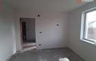 Duplex cu 4 camere, Pozitie excelenta - Mosnita Noua - 5