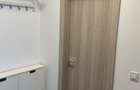 Apartament 2 camere Belvedere | Loc de parcare inclus - 7