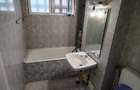 Apartament 2 Camere, Etaj 1, Bd. Cetății + Boxă CF (Comision 0%) - 6