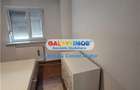 Inchiriem ap cu 3 cam , central Maior Sontu , mobilat si utilat - 9
