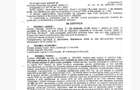 COMISION0% - Teren cu dubla deschidere, 246mp, str. Jimbolia - Bucurestii Noi - 7