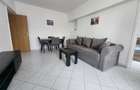 Inchiriez apartament 2 camere Ghe. Magheru - 2