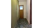 REA1019392 2 camere Tineretului - 5 minute Metrou - 6