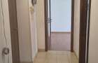 OFERTA  TOMIS 2, 2 CAMERE DECOMANDAT, LIBER, GAZE 55 MP PRET 135000 EURO - 4