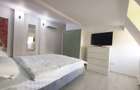 Vanzare apartament cu 4 camere in vila renovata Ultracentral Mitropolie - 3