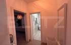 Apartament 4 camere, 96 mp utili, zona Piata Chiriac - 15