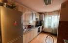 Apartament 3 camere, decomandat, Zorilor - 7