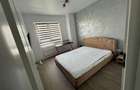 Central Address Residence - Apartament  2 camere  ULTRAMODERN - LOC PARCARE - 4
