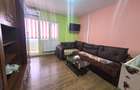 Apartament 2 camere tip duplex - 58 mp - Nicolina 1 - 1