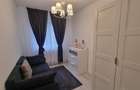 Apartament de 3 camere zona Centrul Civic - 6