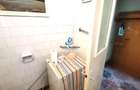 Apartament 4 camere semidecomandat, etaj 3, Maratei 2 - 9