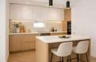 PENTHOUSE 3 camere, Terase 89,43mp si 150mp I Bloc nou I COMISION 0% - 2
