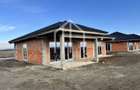 Casa individuala de vanzare in Sibiu, 120mp utili si teren de 500 mp - 1