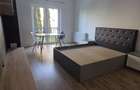 Apartament in Buna Ziua. Paracare inclusa. Prima inchiriere. - 4