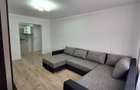 Apartament 3 camere zona Strand - 1