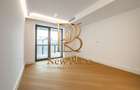 IANCU NICOLAE | 2,500 Eur/mpc | Ultra Lux | Finisae High-end | Terasa de 25.3 mp - 12