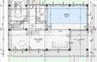 Casa  Exclusivista cu piscina si 1200 mp de teren, in Cisnadie - 2