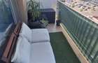 Apartament 3 camere, Kasper - 2