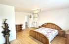 FREIDORF, CASA INDIVIDUALA, 3 CAMERE, 2 BAI, BALCON - 5