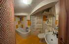Penthouse pe două niveluri, terasa in forma de L (40 mp) - 8