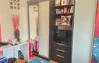 Vand apartament 3 camere decomandat in Deva, zona Pescarilor, parter inalt, - 10