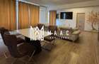 Apartament 3 Camere I Decomandat I Modern I Doamn Stanca - 2