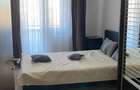 Apartament 3 camere Blv. Unirii (langa tribunal), 82 mp - 7