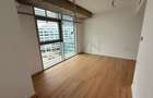 REA1028635 Apartament 4 camere Floreasca - 30