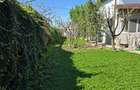 Bragadiru ,vila individuala, P+1, teren 540mp - 1