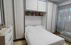 Apartament doua camere de vanzare in Alba Iulia. Cetate - 2