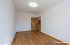 Ultracentral!  De vanzare apartament cu 2 camere 53mp RENOVAT! Piata M Viteazul - 20
