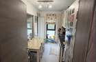 Vânzare apartament 4 camere cu parcare și boxă 21 Residence/ Lujerului - 18