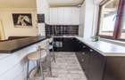 Apartament 2 camere | Mobilat si Utilat | Popesti-Leordeni - 9