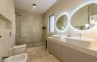 Primrose Villa | Pipera | Complex exclusivist de vile individuale | Comision 0% - 35