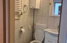 Vând apartament 3 camere Drumul Taberei - 15