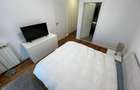 Inchiriere apartament 2 camere Iancu Nicolae - 16