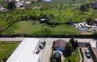 Teren intravilan investiție/domeniu privat  | 1.754 MP | Cocoșești - 4