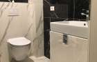 COMISION 0% | Apartament 3 Camere | 62 mp | Zona Giroc - 7